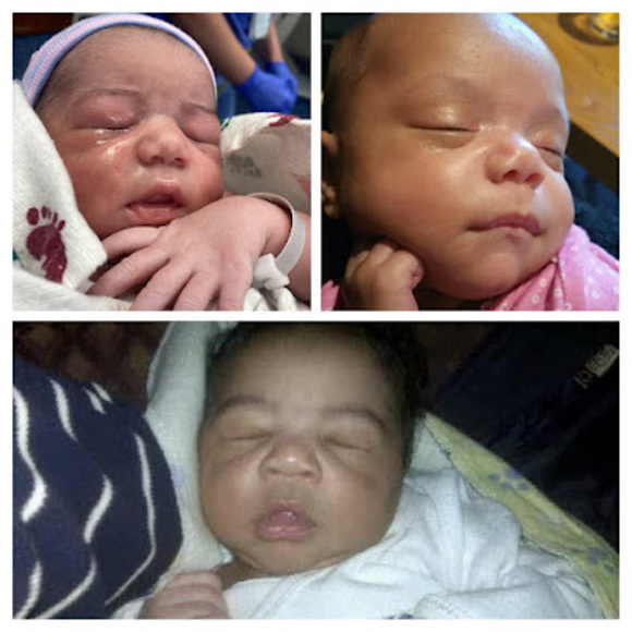 Meet your Posher, Young - Picture 1 of 1